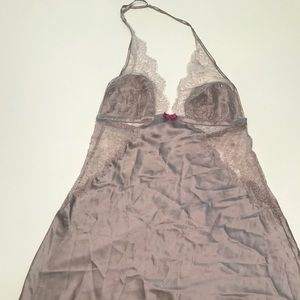 Victoria's Secret Lingerie